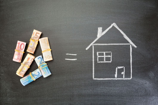 Clipping – Idealista News – Usar a venda de imóveis para pagar dívida não  reduz mais-valia de herdeiros – Colégio Notarial